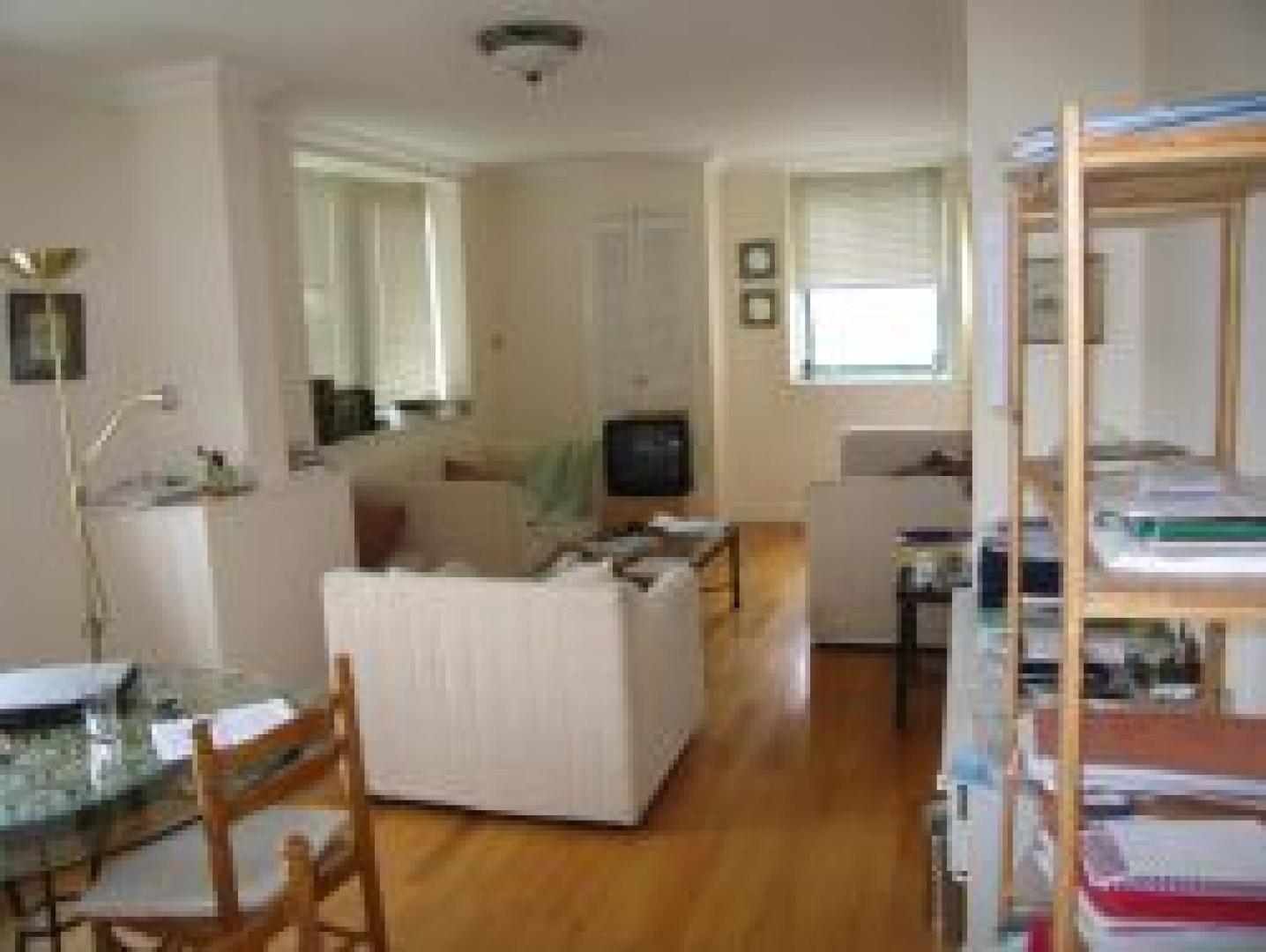 			NEW ON! MUST BE SEEN!, 2 Bedroom, 1 bath, 1 reception Flat			 Shoot Up hill, BRONDESBURY NW2